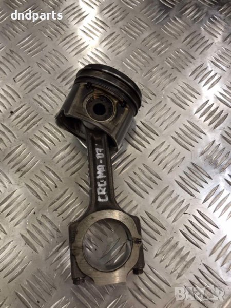 Бутало Fiat Croma,1.9Mjet,120кс.,2007г., снимка 1