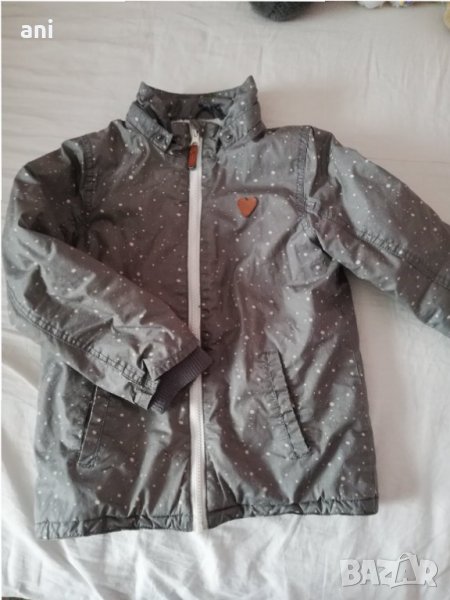 Зимен комплект , снимка 1