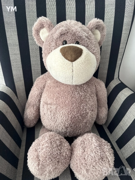 Плюшен мечок NICI, снимка 1