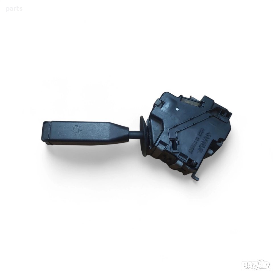 Лост Мигачи - Фарове и Клаксон Рено 19, снимка 1