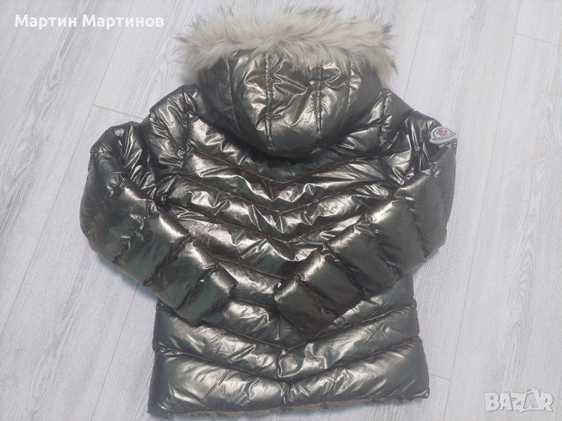 Ново яке S размер , снимка 1