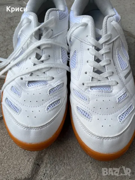 обувки за тенис, снимка 1