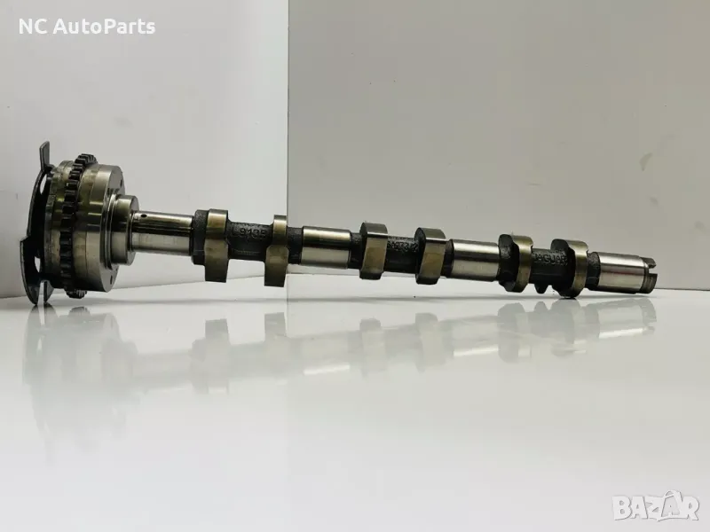 Разпределителен вал за ЯГУАР JAGUAR F-TYPE X152​ 3.0 бензин V6  DX23-6A273  2015, снимка 1