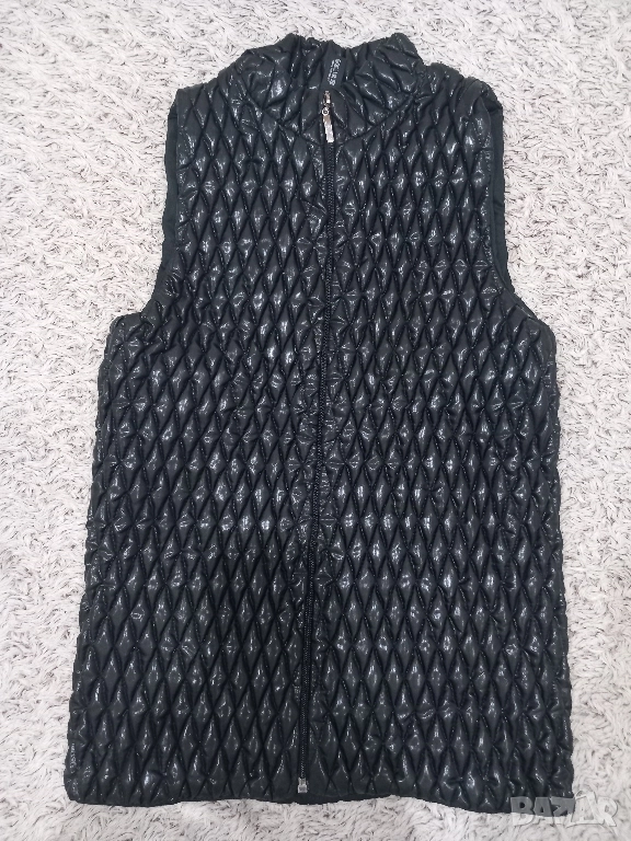 Дамски елек, снимка 1