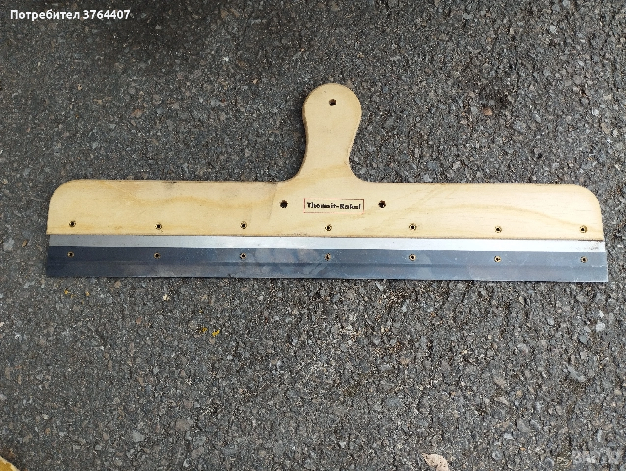 Инструмент за строителство , снимка 1