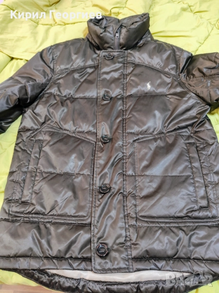 Ralph Lauren, снимка 1