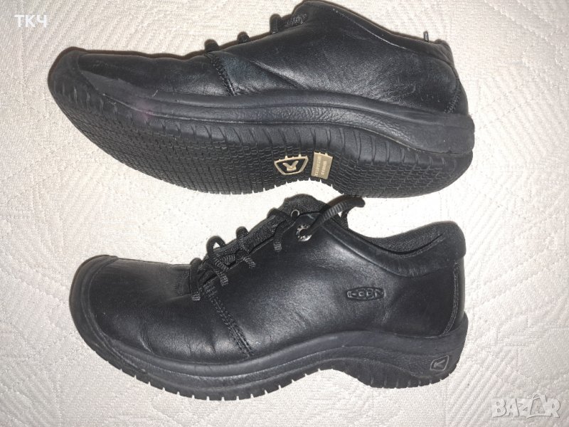 Keen № 39,5 спортни обувки, снимка 1
