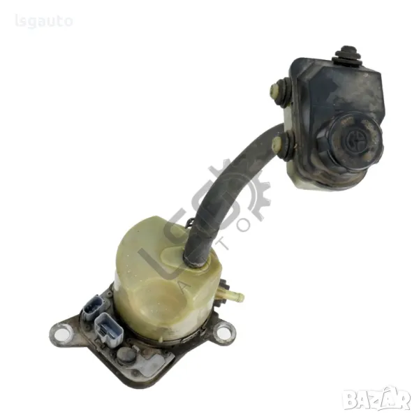 Електрическа хидравлична помпа Volvo S 40 II 2004-2012 ID: 140098, снимка 1