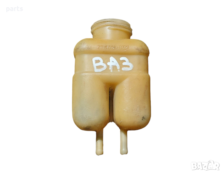 Казанче Спирачна Течност Лада - 21011 3505102 N, снимка 1