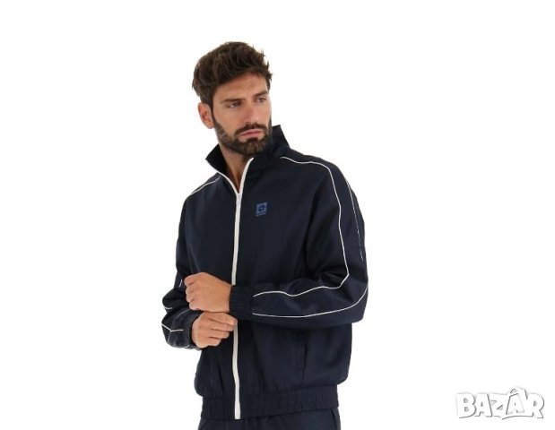 Горнище LOTTO SQUARE VI 217721-1CI, снимка 1