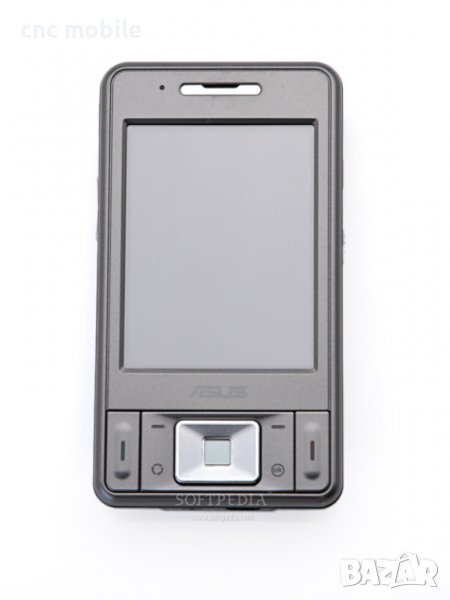 Asus P535 панел оригинал, снимка 1