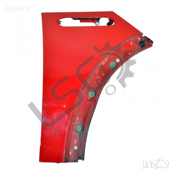 Десен калник Mini Hatch (R50; R53)(2001-2006) ID:89998, снимка 1