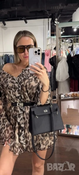 чанта hermes , снимка 1