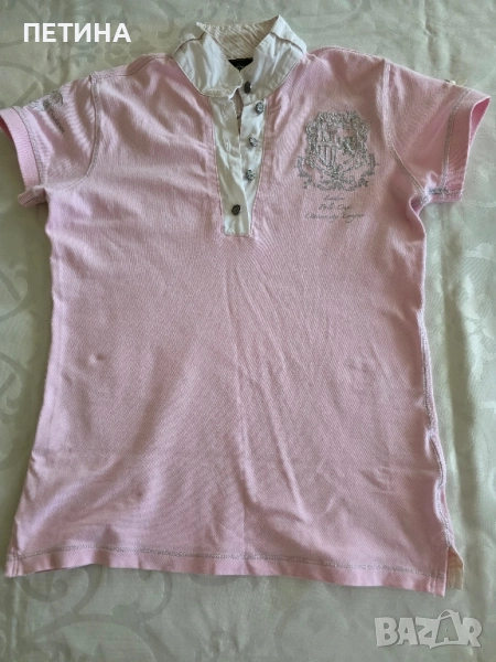 Ralph Lauren , снимка 1