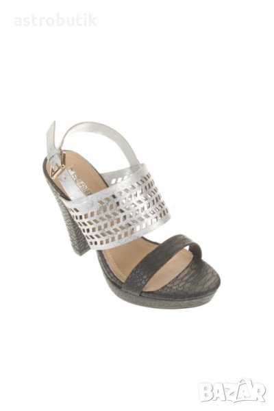 Сандали FURIEZZA, снимка 1