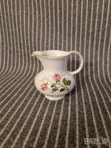 Малка каничка Leftmann Weiden Bavaria – серия Anabell , снимка 1