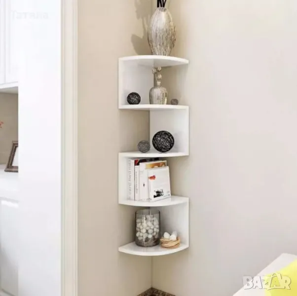 Етажерка , снимка 1
