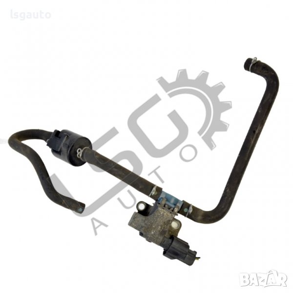 Вакуум клапан Honda Jazz(2002-2008) ID:92355, снимка 1
