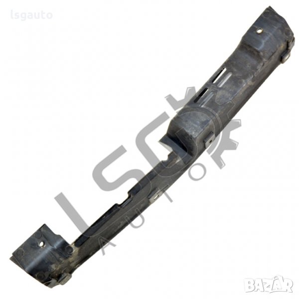 Кора под радиатори Subaru Legacy IV 2003-2009 SU191121N-92, снимка 1