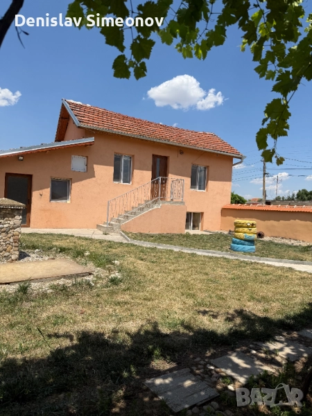 Къща в С.Згалево, снимка 1