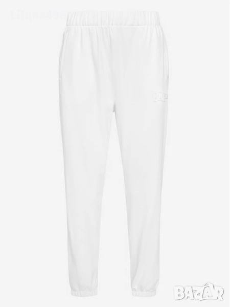 Спортни Панталони GAP Бели Размер М, снимка 1