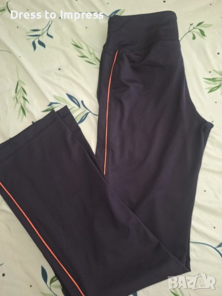 Нов анцунг Active by Chibo, M, снимка 1