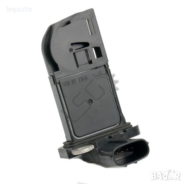 Дебитомер Toyota Avensis III 2009-2015 ID:147906, снимка 1