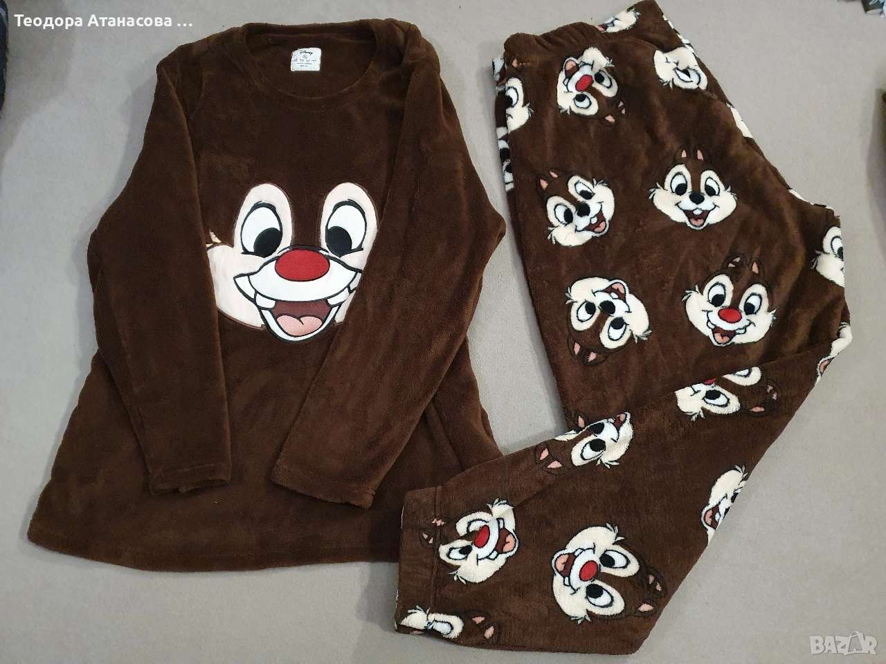 Лотове, започващи от 10 лв , размер XS - 3XL . , снимка 1