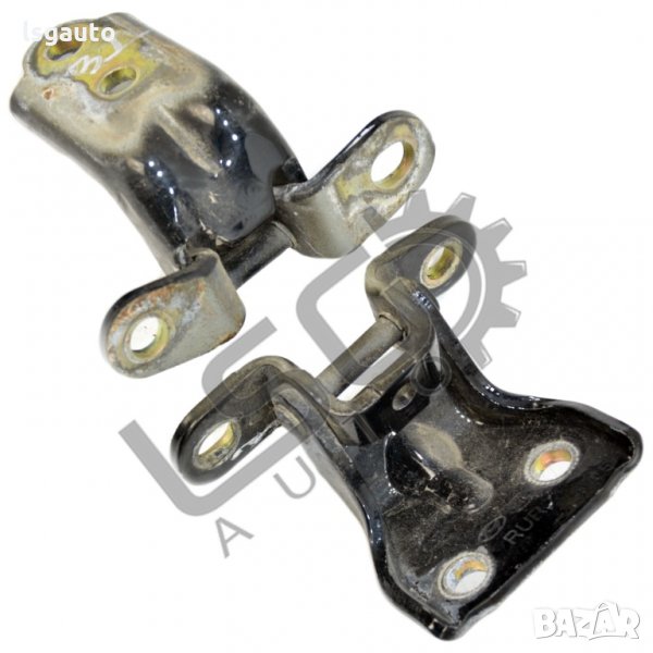 Панти задна дясна врата Hyundai Tucson I 2004-2010 H180122N-150, снимка 1