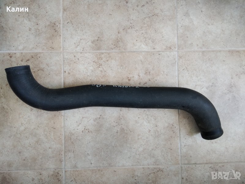 Маркуч за охладителна система /От водната помпа до радиатора/ Jeep Grand Cherokee (WJ) 3.1 TD 140кс , снимка 1