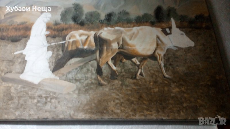 Картини, снимка 1