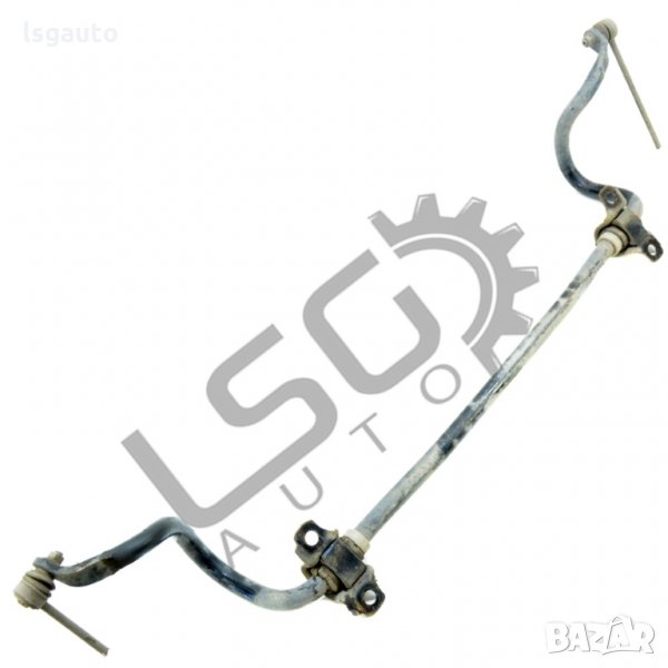 Предна стабилизираща щанга Ford Mondeo IV 2007-2015 F260821N-41, снимка 1