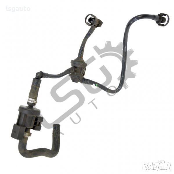 Вакуум клапан Volkswagen Passat (B6) 2005-2010 PV311022-78, снимка 1