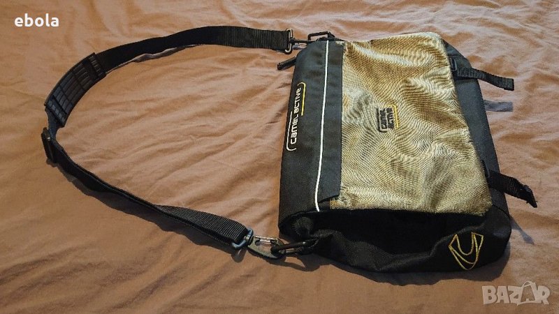 Camel Active , снимка 1