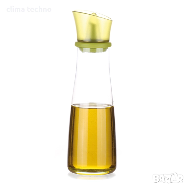 Бутилка за зехтин Tescoma Vitamino, 250ml, снимка 1