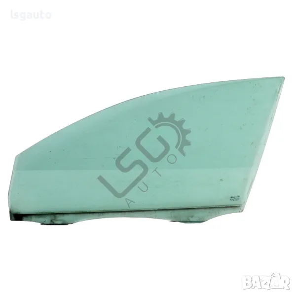 Предно ляво стъкло Volkswagen Golf VI 2008-2016 ID: 141715, снимка 1