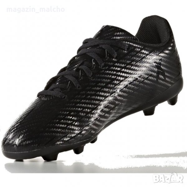 Калеври - Adidas X 16.4 FG; размери: 29 и 30.5, снимка 1