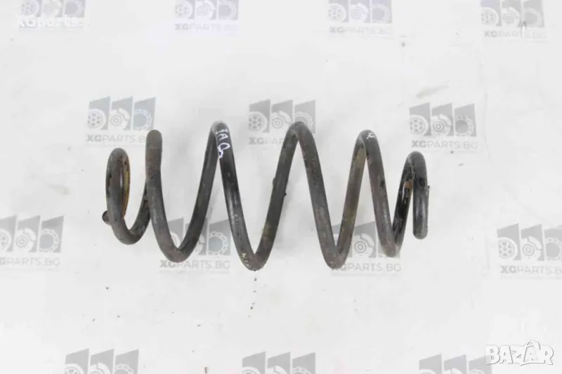  Задна пружина за Opel Insignia A sedan (2008-2013), снимка 1
