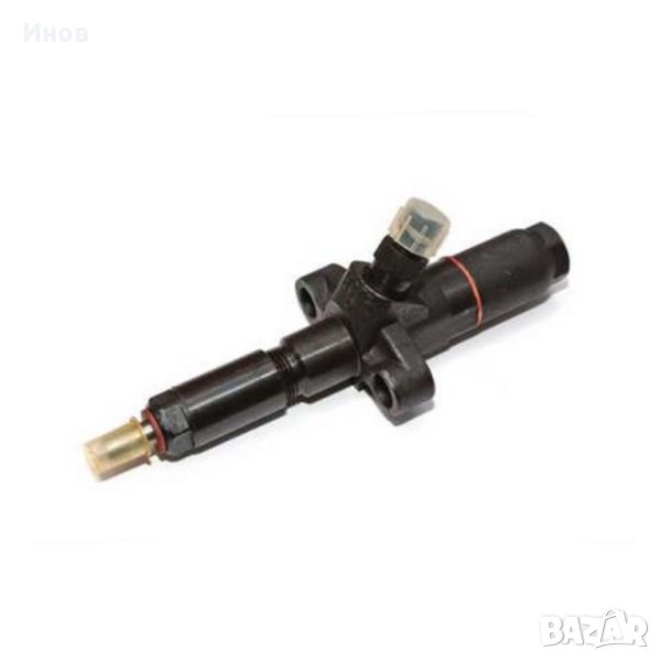 ДЮЗА МТЗ/80, снимка 1