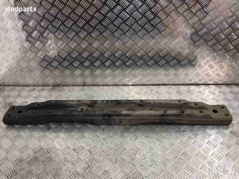 Греда скорости Jeep Grand Cherokee,3.0D,2006г., снимка 1