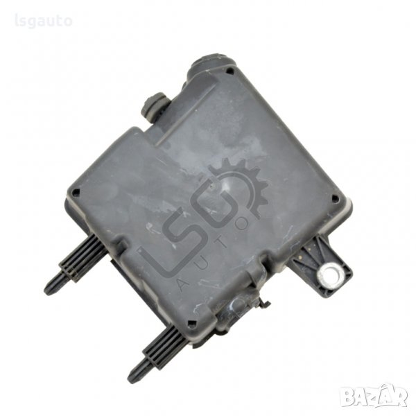 Бушонно табло Renault Laguna III(2007-2015) ID:96013, снимка 1