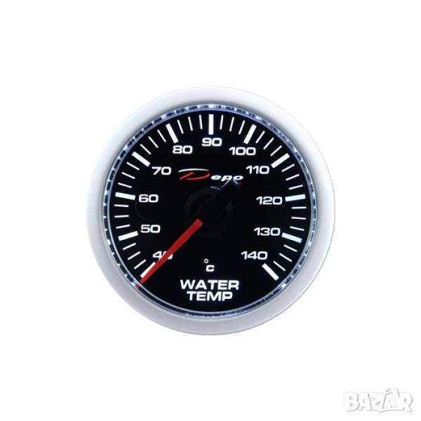 Уред за температура на водата DEPO, снимка 1