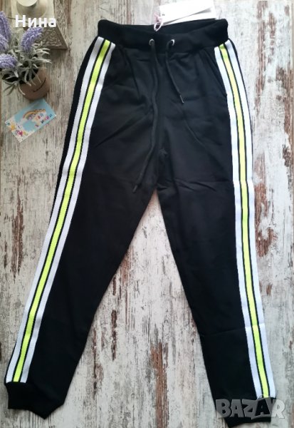 Долнище момиче, снимка 1