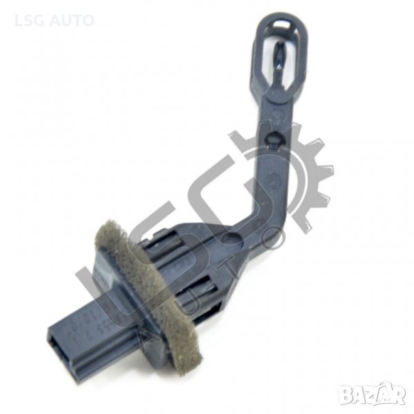 Интериорен температурен датчик Mercedes-Benz C-Class 204 (W/S/C) 2007-2014 MB070620N-271, снимка 1