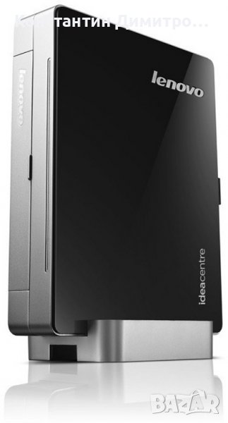 Lenovo Ideacentre , снимка 1