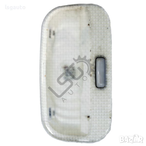 Плафон Peugeot 308 I 2007-2015 ID:100479, снимка 1