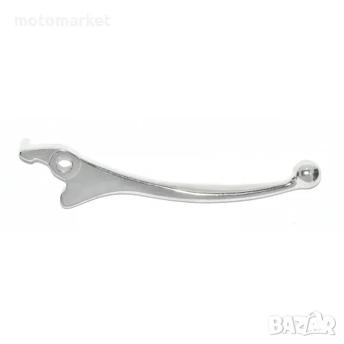 Ръчка за спирачка SUZUKI Epicuro/AN Burgman/Sepia/Hokuto 50/110/125/150, снимка 1