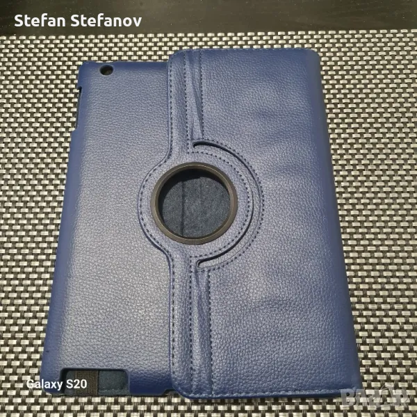 Калъф за таблет, снимка 1