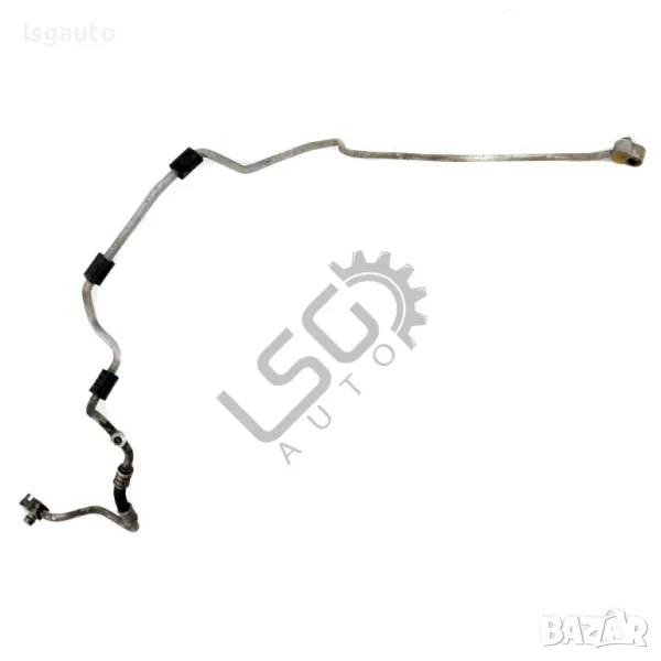 Тръба климатик Volkswagen Golf VI 2008-2016 ID: 141800, снимка 1