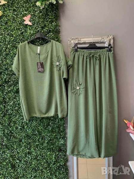 дамски комплекти, снимка 1